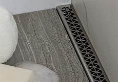 Sheet Waterproofing