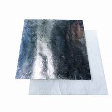 Ship Insulation Jacketing