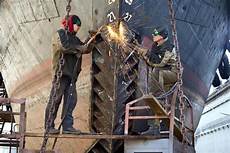 Ship Insulation Materials
