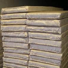 Ship Insulation Materials
