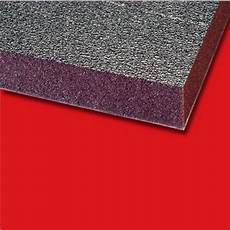 Ship Insulation Materials