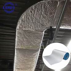 Ship Insulation Materials