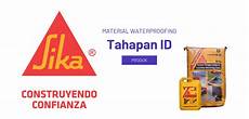 Sikalastic Waterproofing