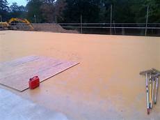 Sikalastic Waterproofing