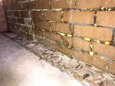 Sikalastic Waterproofing