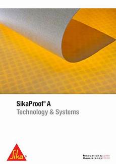 Sikalastic Waterproofing