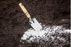 Sinclair Perlite