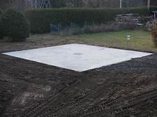 Slab Membrane