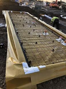 Slab Membrane