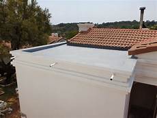 Slab Membrane
