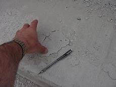 Slab Membrane