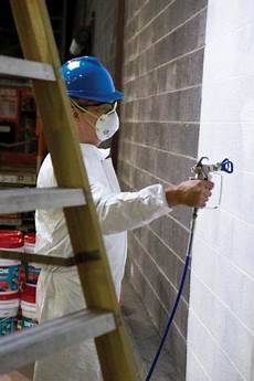 Slab Waterproofing Liquid