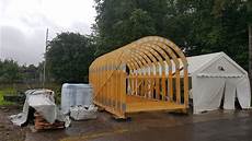 Sloping Insulation Plates
