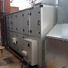 Sloping Insulation Plates