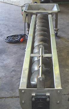 Sloping Insulation Plates