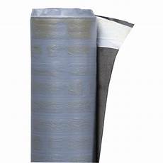 Soprema Waterproofing Membrane