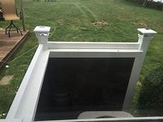 Sound Barrier Insulation