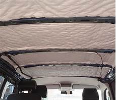 Sound Heat Insulation Device