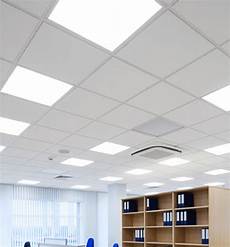 Sound Heat Insulation Device