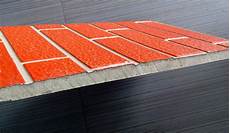 Sound Heat Insulation Device