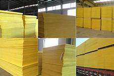 Sound Insulation Cabins