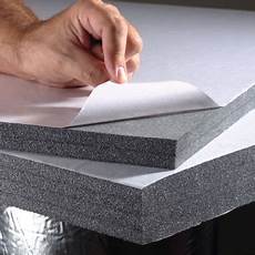 Sound Insulation Cabins