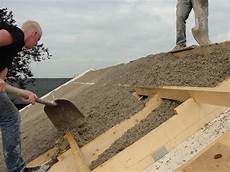 Sound Insulation Cabins