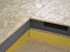 Sound Insulation Panel