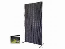 Sound Insulation Panel