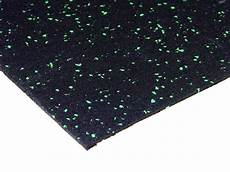 Sound Insulation Panel