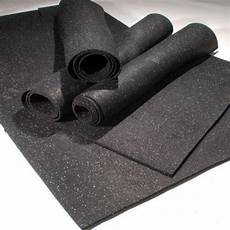 Sound Insulation Plasters
