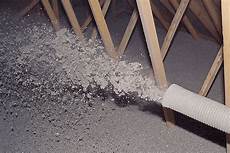 Sound Insulation Products