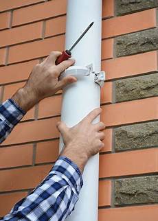 Sound Insulation Products