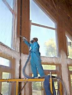 Sound Insulation Systems