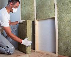 Sound Insulation Systems