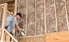 Sound Insulation Systems