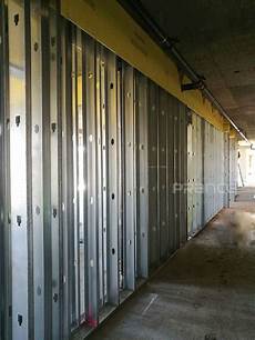 Sound Insulation