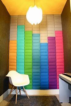 Sound Insulation