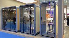 Sound Insulation