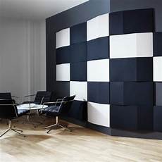 Sound Insulation