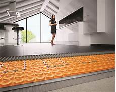 Sound Insulation