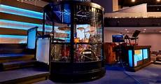 Sound Isolation Booth