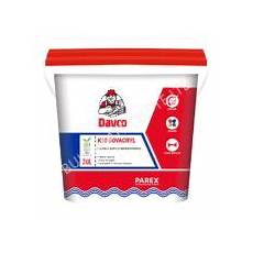 Sovacryl Waterproofing