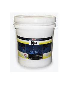 Sovacryl Waterproofing
