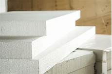 Spray Foam Insulation Equipment