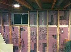 Spray Foam Insulation Equipment