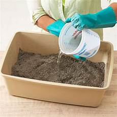 Sta Green Perlite