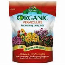 Sta Green Perlite