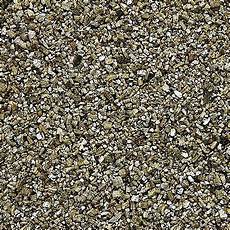 Sta Green Perlite