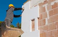 Styrofoam Insulation